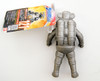 Bandai Ultraman Ultra Monster Series 121 Sevenger Figure