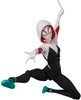 Medicom MAFEX Spider-Gwen (Gwen Stacy) Figure (Spider-Man: Into The Spider-Verse)
