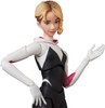 Medicom MAFEX Spider-Gwen (Gwen Stacy) Figure (Spider-Man: Into The Spider-Verse)