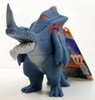 Bandai Ultraman Ultra Monster Series 122 Genegarg Figure