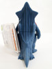 Bandai Ultraman Ultra Monster Series 122 Genegarg Figure
