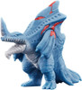 Bandai Ultraman Ultra Monster Series 122 Genegarg Figure