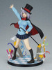 BellFine Senpai 1/7 Scale Figure (Magical Senpai)