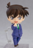 Good Smile Nendoroid 1357 Shinichi Kudo (Detective Conan)