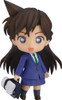 Good Smile Nendoroid 1358 Ran Mouri (Detective Conan)