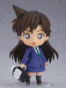Good Smile Nendoroid 1358 Ran Mouri (Detective Conan)