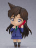 Good Smile Nendoroid 1358 Ran Mouri (Detective Conan)