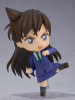Good Smile Nendoroid 1358 Ran Mouri (Detective Conan)