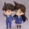 Good Smile Nendoroid 1358 Ran Mouri (Detective Conan)
