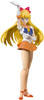 Bandai S.H. Figuarts Sailor Venus -Animation Color Edition- Figure