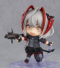 Good Smile Arts Nendoroid 1375 W (Arknights)