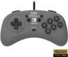 Hori Fighting Commander Controller for Nintendo Switch JTK