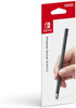 Nintendo Switch Official Product Touch Pen JTK
