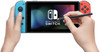 Nintendo Switch Official Product Touch Pen JTK
