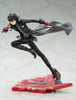 Kotobukiya ARTFX J Hero Phantom Thief Ver. 1/8 Figure (Persona 5)