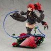 Kotobukiya ARTFX J Kasumi Yoshizawa Phantom Thief ver. 1/8 Figure (Persona 5)