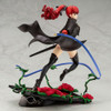 Kotobukiya ARTFX J Kasumi Yoshizawa Phantom Thief ver. 1/8 Figure (Persona 5)