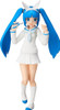 Tomytec Figma SP-096 Nipako (Ultimate! Nipako-chan)
