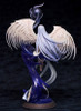 Myethos Feena 1/8 Figure (Ys Origin)