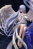 Myethos Feena 1/8 Figure (Ys Origin)