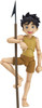 Max Factory Figma 315 Conan (Future Boy Conan)