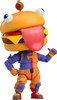 Good Smile Nendoroid 1369 Beef Boss (Fortnite)