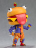 Good Smile Nendoroid 1369 Beef Boss (Fortnite)