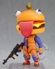 Good Smile Nendoroid 1369 Beef Boss (Fortnite)