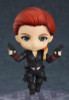 Good Smile Nendoroid 1379 Black Widow: Endgame Ver. (Avengers: Endgame)
