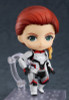 Good Smile Nendoroid 1379 Black Widow: Endgame Ver. (Avengers: Endgame)
