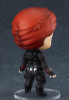Good Smile Nendoroid 1379 Black Widow: Endgame Ver. (Avengers: Endgame)