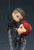 Good Smile Nendoroid 1379‐DX Black Widow: Endgame Ver. DX (Avengers: Endgame)
