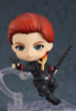 Good Smile Nendoroid 1379‐DX Black Widow: Endgame Ver. DX (Avengers: Endgame)