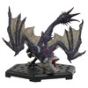 Capcom Figure Builder Monster Hunter Standard Model Plus Vol. 17 BOX (6 Pcs + Bonus)