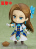 Good Smile Nendoroid 1400 Catarina Claes (My Next Life as a Villainess: All Routes Lead to Doom!)