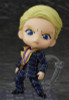 Medicos Nendoroid 1401 Prosciutto (JoJo's Bizarre Adventure: Golden Wind)