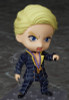 Medicos Nendoroid 1401 Prosciutto (JoJo's Bizarre Adventure: Golden Wind)