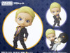 Medicos Nendoroid 1401 Prosciutto (JoJo's Bizarre Adventure: Golden Wind)