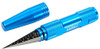 Tamiya 42260 RC Car Body Reamer