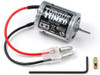 Tamiya 54919 (OP1919) Type 370 Torque-Tuned Motor