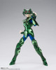 Bandai Saint Seiya Myth Cloth EX Mizar Zeta Syd Figure