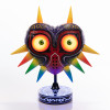 First 4 Figures The Legend of Zelda Majora's Mask Collector's Edition Figure