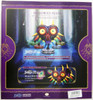 First 4 Figures The Legend of Zelda Majora's Mask Collector's Edition Figure