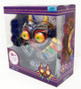 First 4 Figures The Legend of Zelda Majora's Mask Collector's Edition Figure