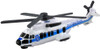 Takara Tomy Tomica Long 137 Japan Coast Guard SUPER PUMA H225