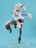 Luminous Box Shirakami Fubuki 1/7 Scale Figure