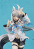 Luminous Box Shirakami Fubuki 1/7 Scale Figure