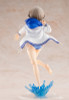 Kadokawa Hana Uzaki: Swimsuit Ver. 1/7 Figure (Uzaki-chan Wants to Hang Out!)