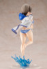 Kadokawa Hana Uzaki: Swimsuit Ver. 1/7 Figure (Uzaki-chan Wants to Hang Out!)