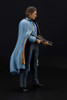 Kotobukiya SW173 ARTFX+ Lando Calrissian: The Empire Strikes Back Ver. 1/10 Figure (Star Wars)